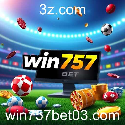 Crescimento dos Jogos Online em 2025