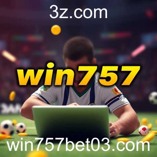 Crescimento dos Jogos Online em 2026