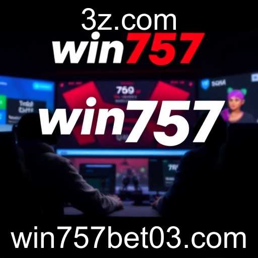 A Ascensão dos Plataformas de Apostas Online em 2025