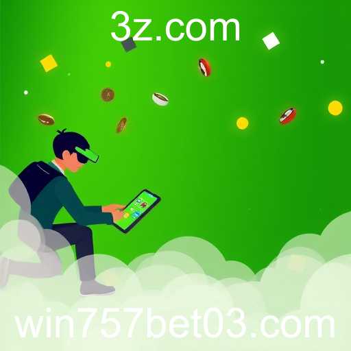 Tendências e Desafios no Cenário de Jogos Online em 2026