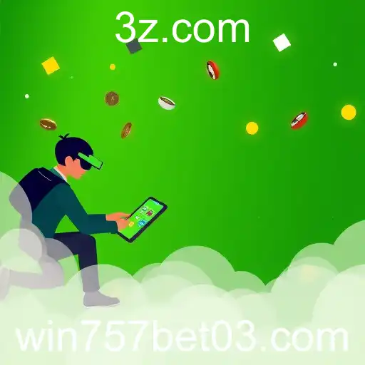 Tendências e Desafios no Cenário de Jogos Online em 2026