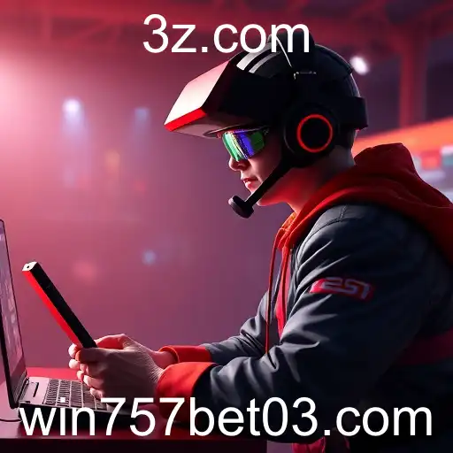 A Evolução dos Jogos Online em 2026