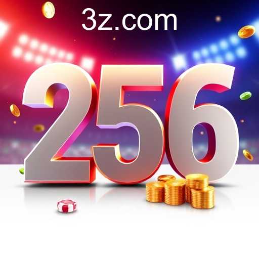 Tendências e Desafios no Mundo dos Jogos Online em 2026