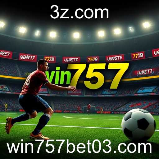 Tendências do Mercado de Jogos Online em 2026