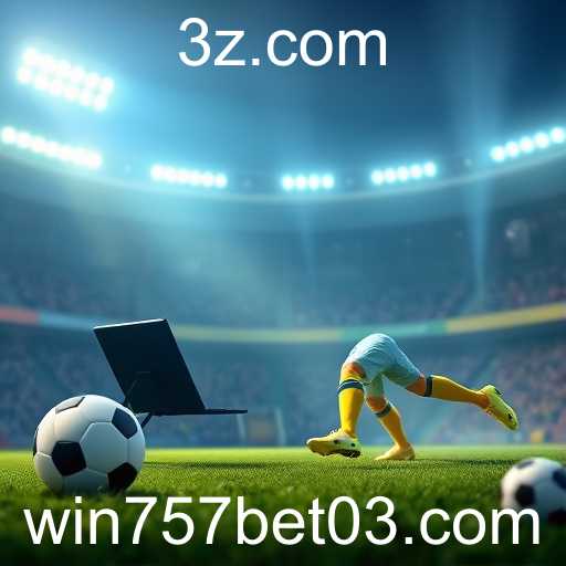 Tendências de Jogos Online e o Impacto da win757 bet