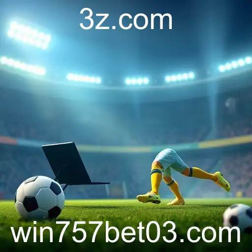 Tendências de Jogos Online e o Impacto da win757 bet