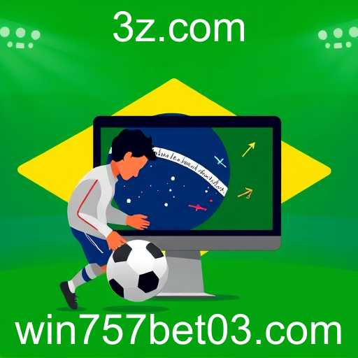 O Mundo dos Jogos Online em 2025