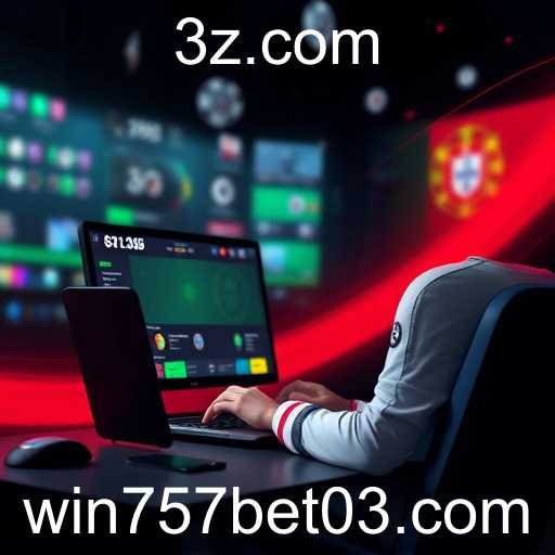 Tendências Recentes nos Jogos Online em 2026