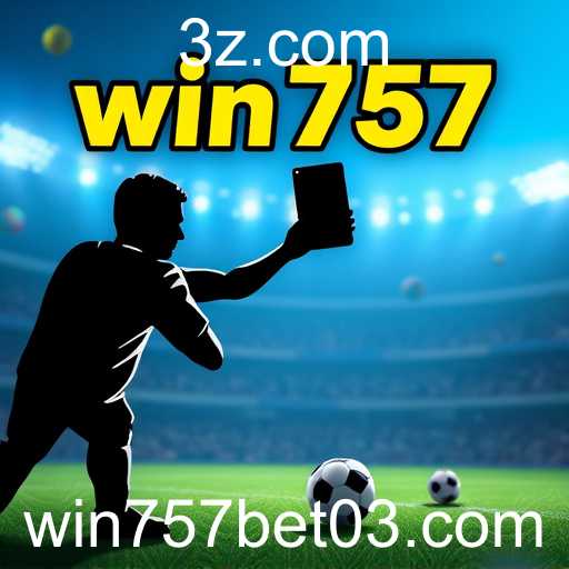A Ascensão do Win757 Bet no Mercado de Jogos On-line