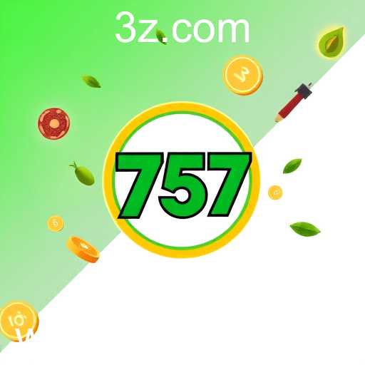 A Fascinante Categoria de Caça-níqueis no Site de Apostas Win757 Bet