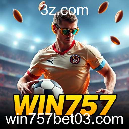 Apostas Esportivas: Uma Análise da Popularidade no Portal Win757 Bet