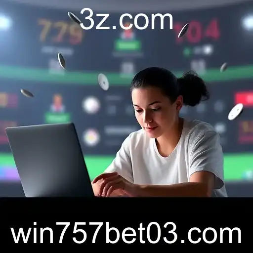 Tendências e Desafios dos Jogos Online no Brasil