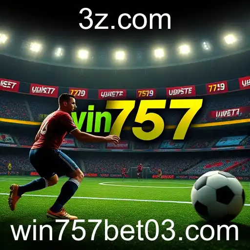 Tendências e Crescimento dos Jogos Online em 2026