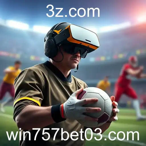 Tendências de Jogos Online em 2026 e o Impacto do win757 Bet