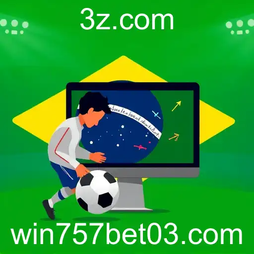 Tendências e Desafios no Mundo do Jogo Online