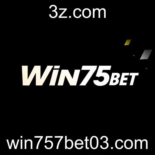 A Indústria de Jogos Online e o Crescimento do win757 bet