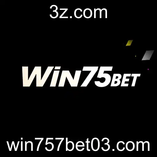 A Indústria de Jogos Online e o Crescimento do win757 bet