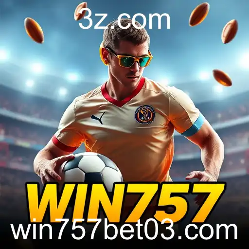 A Trajetória de Win757 Bet no Mercado Brasileiro